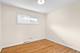 8646 S University, Chicago, IL 60619