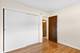 8646 S University, Chicago, IL 60619