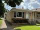 8401 S Marquette, Chicago, IL 60617