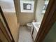 8401 S Marquette, Chicago, IL 60617