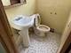 8401 S Marquette, Chicago, IL 60617