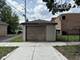 8401 S Marquette, Chicago, IL 60617