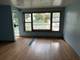 8401 S Marquette, Chicago, IL 60617
