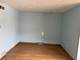 8401 S Marquette, Chicago, IL 60617