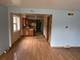 8401 S Marquette, Chicago, IL 60617