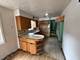 8401 S Marquette, Chicago, IL 60617