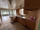 8401 S Marquette, Chicago, IL 60617