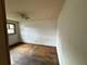 8401 S Marquette, Chicago, IL 60617