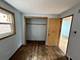 8401 S Marquette, Chicago, IL 60617
