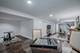 1349 W Huron Unit 1, Chicago, IL 60642