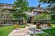 5 Oak Brook Club Unit N305, Oak Brook, IL 60523