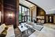5 Oak Brook Club Unit N305, Oak Brook, IL 60523