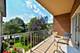 5 Oak Brook Club Unit N305, Oak Brook, IL 60523
