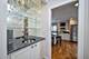 5 Oak Brook Club Unit N305, Oak Brook, IL 60523