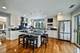 5 Oak Brook Club Unit N305, Oak Brook, IL 60523