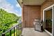 5 Oak Brook Club Unit N305, Oak Brook, IL 60523