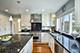 5 Oak Brook Club Unit N305, Oak Brook, IL 60523