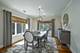 5 Oak Brook Club Unit N305, Oak Brook, IL 60523