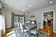 5 Oak Brook Club Unit N305, Oak Brook, IL 60523