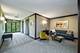 5 Oak Brook Club Unit N305, Oak Brook, IL 60523