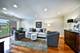 5 Oak Brook Club Unit N305, Oak Brook, IL 60523
