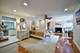 5 Oak Brook Club Unit N305, Oak Brook, IL 60523