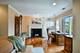 5 Oak Brook Club Unit N305, Oak Brook, IL 60523