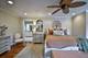 5 Oak Brook Club Unit N305, Oak Brook, IL 60523
