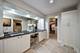 5 Oak Brook Club Unit N305, Oak Brook, IL 60523
