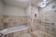 5 Oak Brook Club Unit N305, Oak Brook, IL 60523