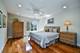 5 Oak Brook Club Unit N305, Oak Brook, IL 60523