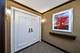 5 Oak Brook Club Unit N305, Oak Brook, IL 60523
