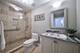 5 Oak Brook Club Unit N305, Oak Brook, IL 60523
