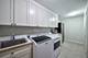 5 Oak Brook Club Unit N305, Oak Brook, IL 60523