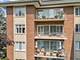 5 Oak Brook Club Unit N305, Oak Brook, IL 60523