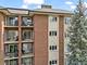 5 Oak Brook Club Unit N305, Oak Brook, IL 60523