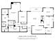 5 Oak Brook Club Unit N305, Oak Brook, IL 60523