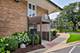 5 Oak Brook Club Unit N305, Oak Brook, IL 60523