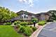 5 Oak Brook Club Unit N305, Oak Brook, IL 60523