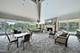 5 Oak Brook Club Unit N305, Oak Brook, IL 60523
