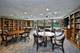 5 Oak Brook Club Unit N305, Oak Brook, IL 60523