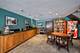 5 Oak Brook Club Unit N305, Oak Brook, IL 60523