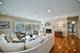 5 Oak Brook Club Unit N305, Oak Brook, IL 60523