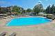 5 Oak Brook Club Unit N305, Oak Brook, IL 60523