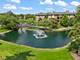 5 Oak Brook Club Unit N305, Oak Brook, IL 60523