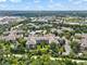 5 Oak Brook Club Unit N305, Oak Brook, IL 60523