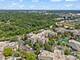 5 Oak Brook Club Unit N305, Oak Brook, IL 60523