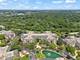 5 Oak Brook Club Unit N305, Oak Brook, IL 60523
