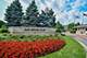 5 Oak Brook Club Unit N305, Oak Brook, IL 60523