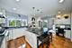 5 Oak Brook Club Unit N305, Oak Brook, IL 60523